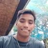 Adrianmaala90 - @adrianmaala90 - TikTok