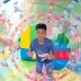 Darryl Adrian Maala - Facebook