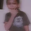 Mark Adrian Maala - @markadrianmaala1 - TikTok