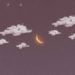 Mark Adrian Maala - @adrian.maala.568 - Instagram