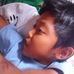 Adrian Mabao - Facebook