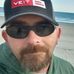 Adrian Mabe - Facebook
