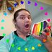 Adrian Mabe - Facebook
