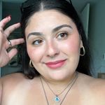 Adriana Mabel✨ - @adriana.mabel - Instagram