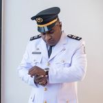Adrianus Silas Mabel - @adrianus_mabel22 - Instagram