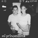 Edgar Adrian de Mabe - @edgar_adrian_edma - Instagram
