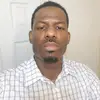 1amadrianmac - @1amadrianmac - TikTok