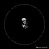  Abel  MZ 🤙🤙 - @adrian.macz82 - TikTok