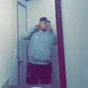 Adrian 🦍🤍 - @_adrianmacias_ - TikTok