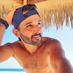 Adrián Adolfo Machado - @adrian.machado.3950 - Instagram
