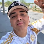 Adrian - @adrian._.macias - Instagram
