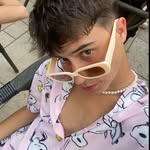 Adrián🏹 - @adrian_macapaca - Instagram