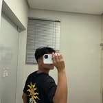 Adrian - @adrian_maceno - Instagram