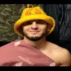 adrian_avila - @adrianmacqb - TikTok
