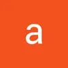 adrian mac - @adriana.closefriends - TikTok