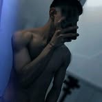 Adrian Mac - Facebook