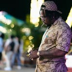 Adrian Mac - Facebook