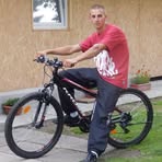 Adrian Mac - Facebook