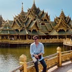 Adrian Mac - Facebook
