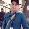 Adrian Mac - @adrianmac7 - TikTok