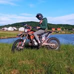 Adrian Mac - Facebook