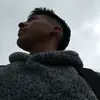 Adrian MAC - @getfreee78 - TikTok