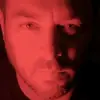 Adrian Mac - @adrian.mac0 - TikTok
