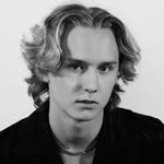 Adrian Macéus - @adrianmaceus - Instagram