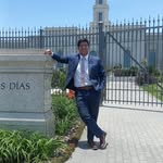 Adrian Machado - @adrian_machado18 - Instagram