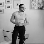 Adrian Macias - @adrian.maciasp - Instagram