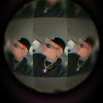 Adrian Macias - @_adrianmacias_ - Instagram