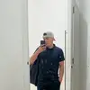 ADRIAN MACIAS🥷 - @adrianmac22 - TikTok