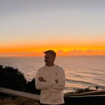 Adrian Macieirinha - @adrian_macera - Instagram