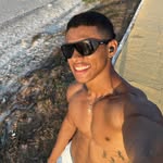 Adrian Maciel - @adrianmaciell - Instagram