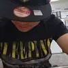 Adrian Macz - @adrian.macz - TikTok