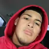 Adrian Reyes - @adrianmacc - TikTok