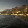 adrianmac3 - @adrianmac3 - TikTok