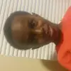 AdrianMac - @adrianmac - TikTok