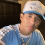 Adrianmaciase - @adrianmaciase - Instagram