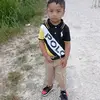 adrianmacz981 - @adrianmacz981 - TikTok