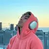FindAdrianDimac - @findadriandimac - TikTok