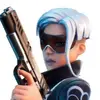 gamingwithramos - @adrianmac33 - TikTok
