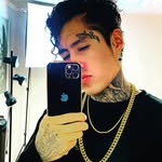 Juan Adrian Corona Rodriguez - @adrian_macuin - Instagram