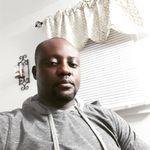 Adrian Macauley - @adrianmacl - Instagram