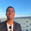 Adrian Macauley - @adrianmacauley1 - TikTok