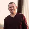 adrianmacauley5 - @adrianmacauley5 - TikTok