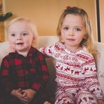 Adrian Mac Donald - @adrianmacdonald1 - Instagram