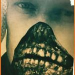 adrian macdonald - @macdonald9278 - Instagram