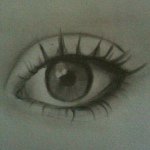 Adrian MacDonald - @artbyadrian - Instagram