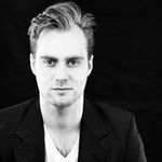 Adrian MacDonald - @macdadrian - Instagram